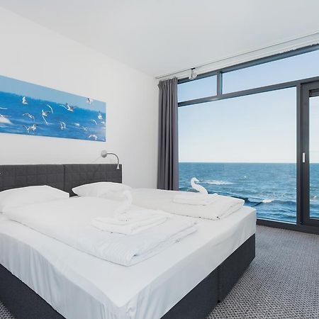 Apartamenty Laguna Boulevard By Renters Prestige أوسترونيه مورسكية المظهر الخارجي الصورة
