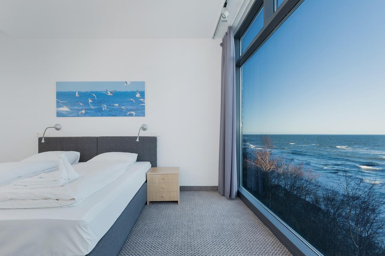 Apartamenty Laguna Boulevard By Renters Prestige أوسترونيه مورسكية المظهر الخارجي الصورة